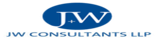 JW Consultants